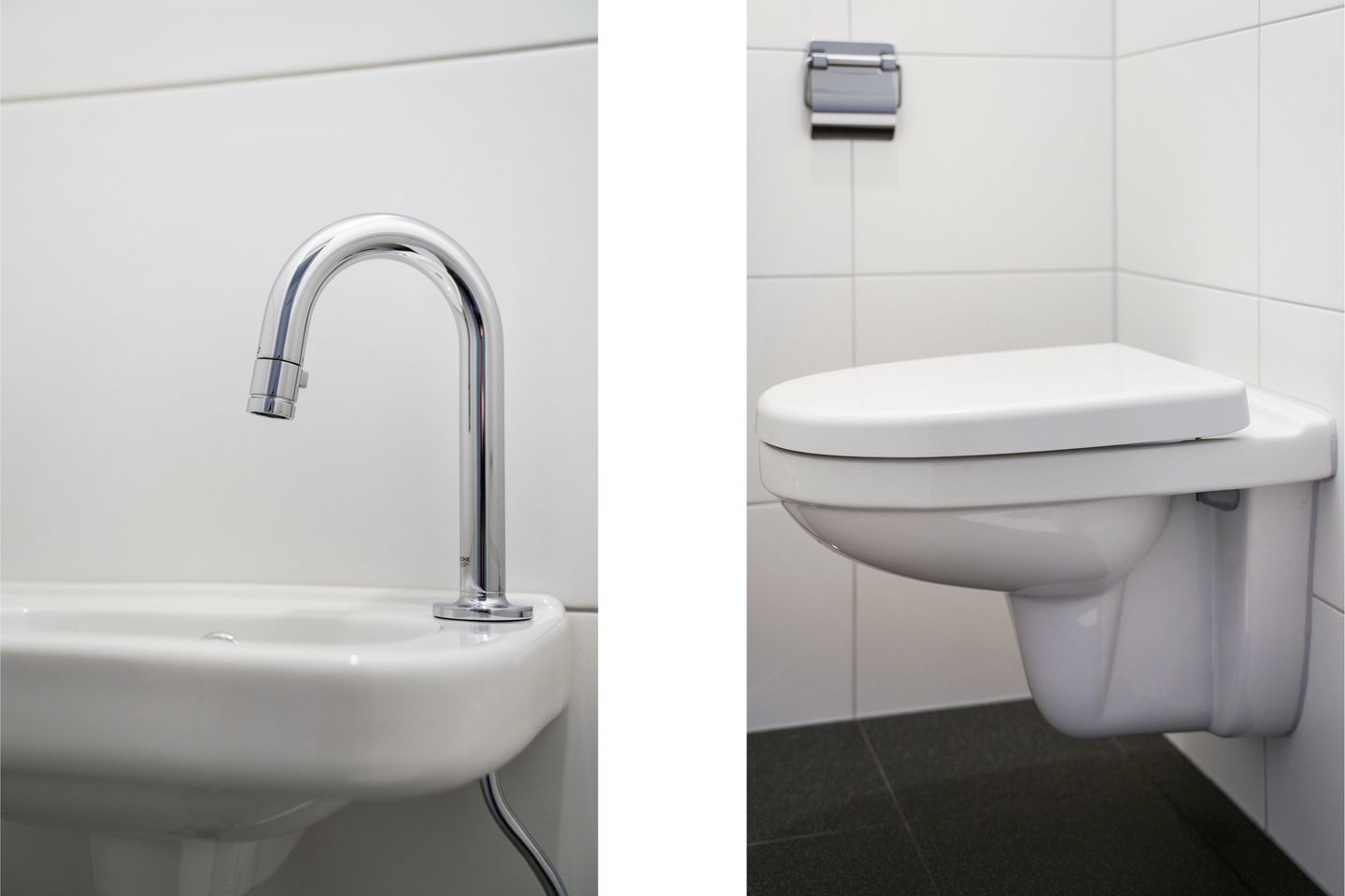 Foto 4 van Mariabad 166