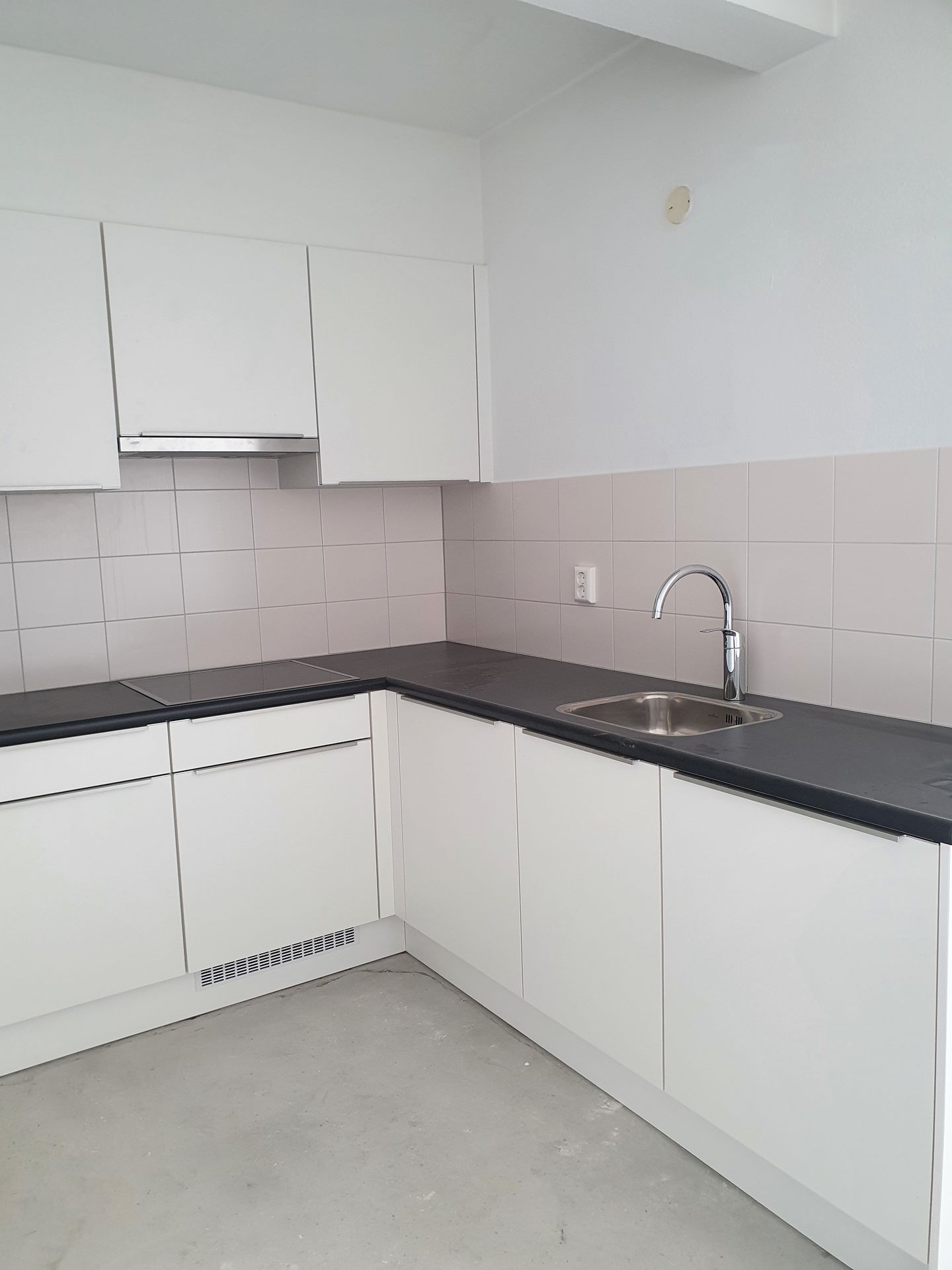 Foto 5 van Mariabad 166