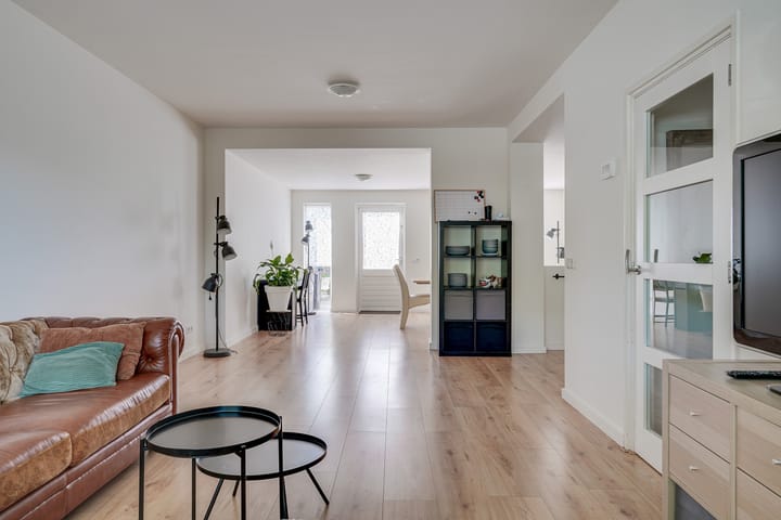 Foto 2 van Maximiliaanstraat 15