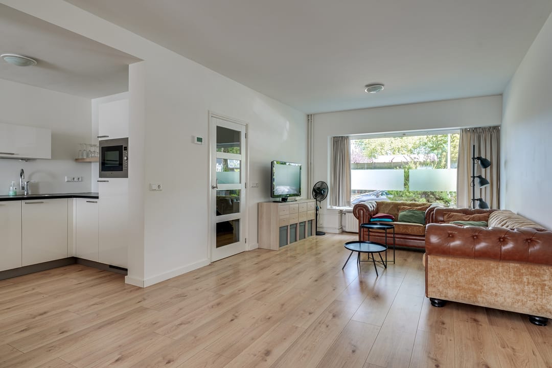 Foto 8 van Maximiliaanstraat 15