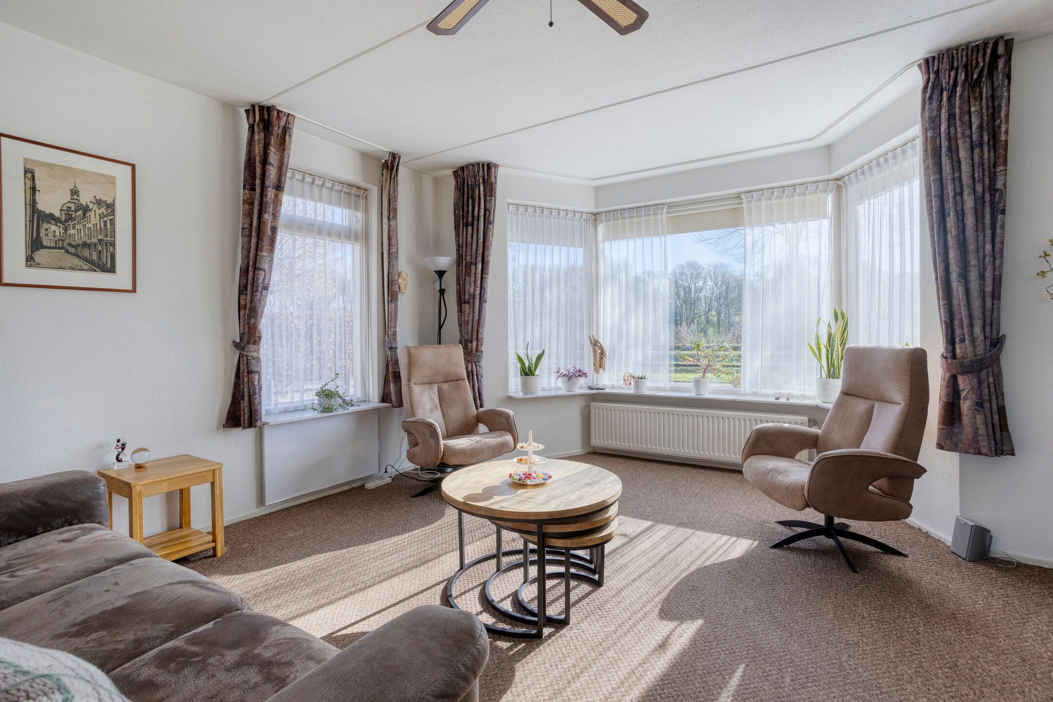 Foto 3 van Koraalstoep 89