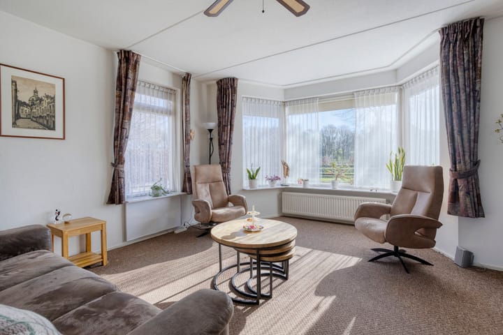 Foto 3 van Koraalstoep 89