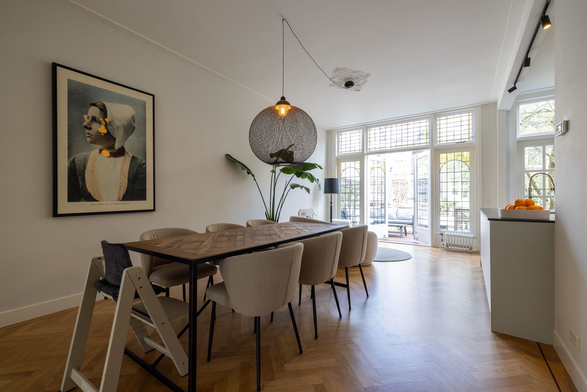 Burgemeester Meineszlaan 63-B 63 B