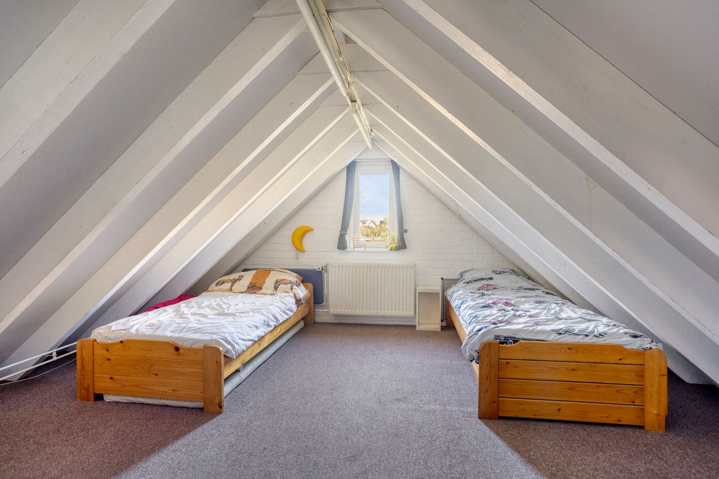 Foto 29 van Koraalstoep 89