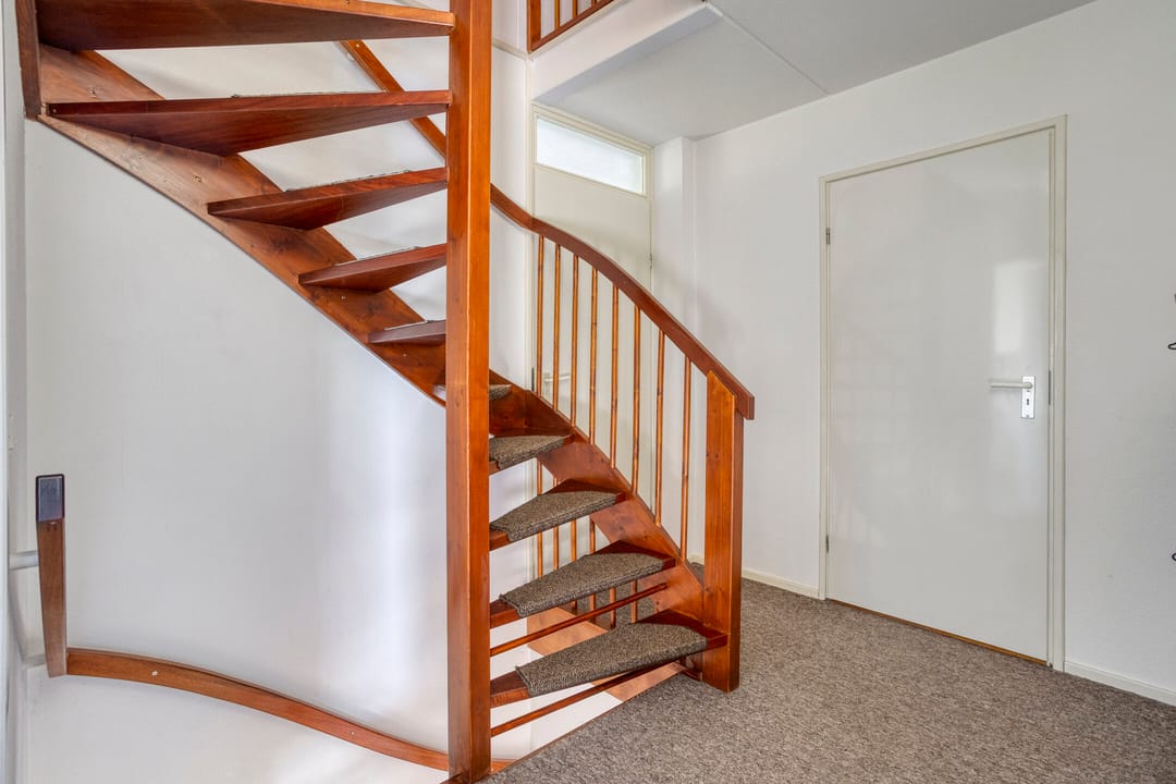 Foto 32 van Koraalstoep 89