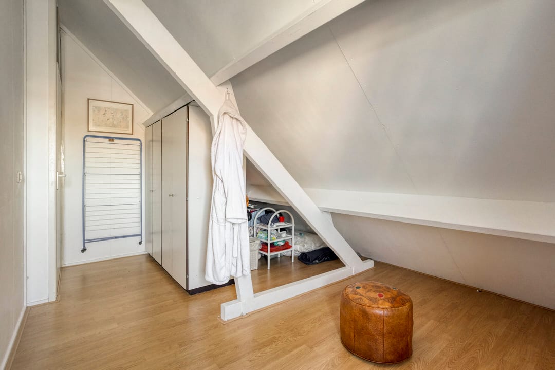 Foto 38 van Koraalstoep 89