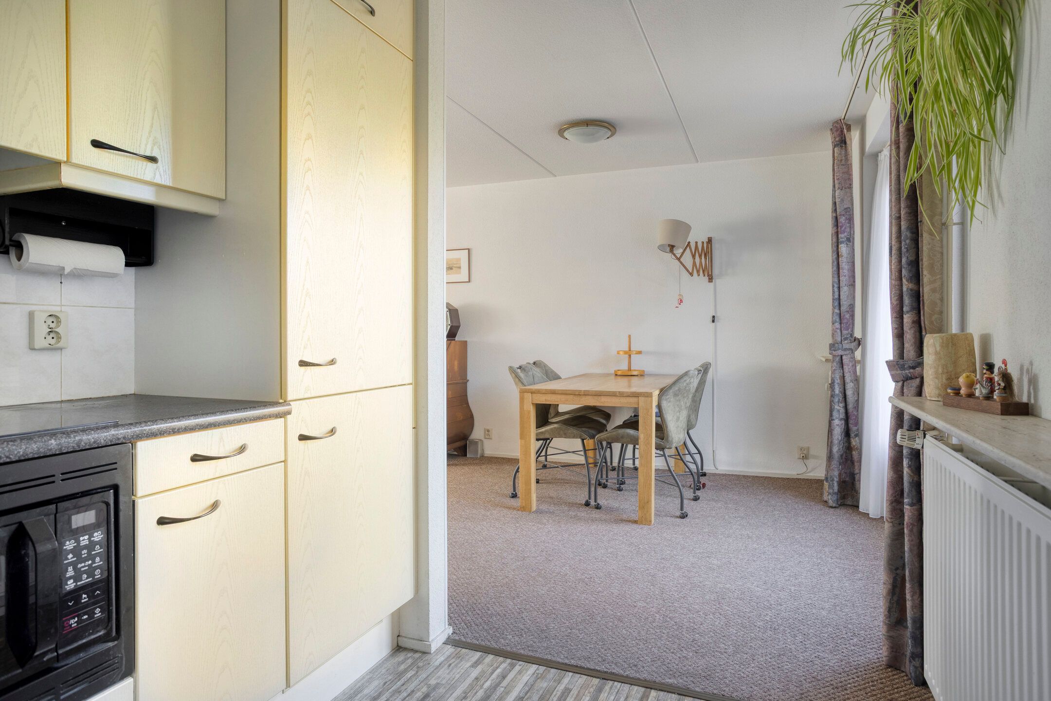 Foto 15 van Koraalstoep 89