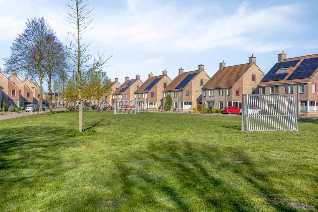 Foto 53 van Koraalstoep 89