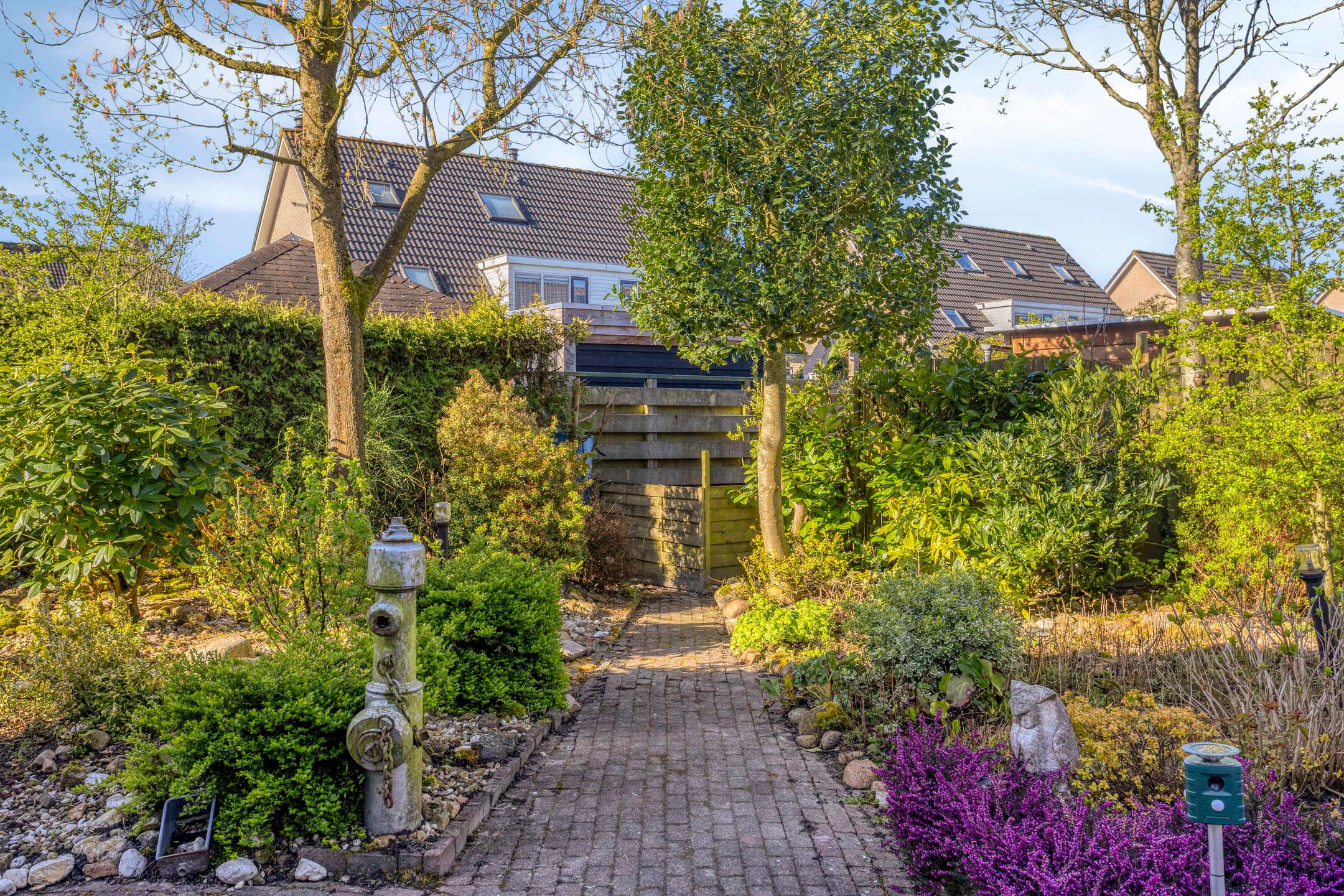 Foto 45 van Koraalstoep 89