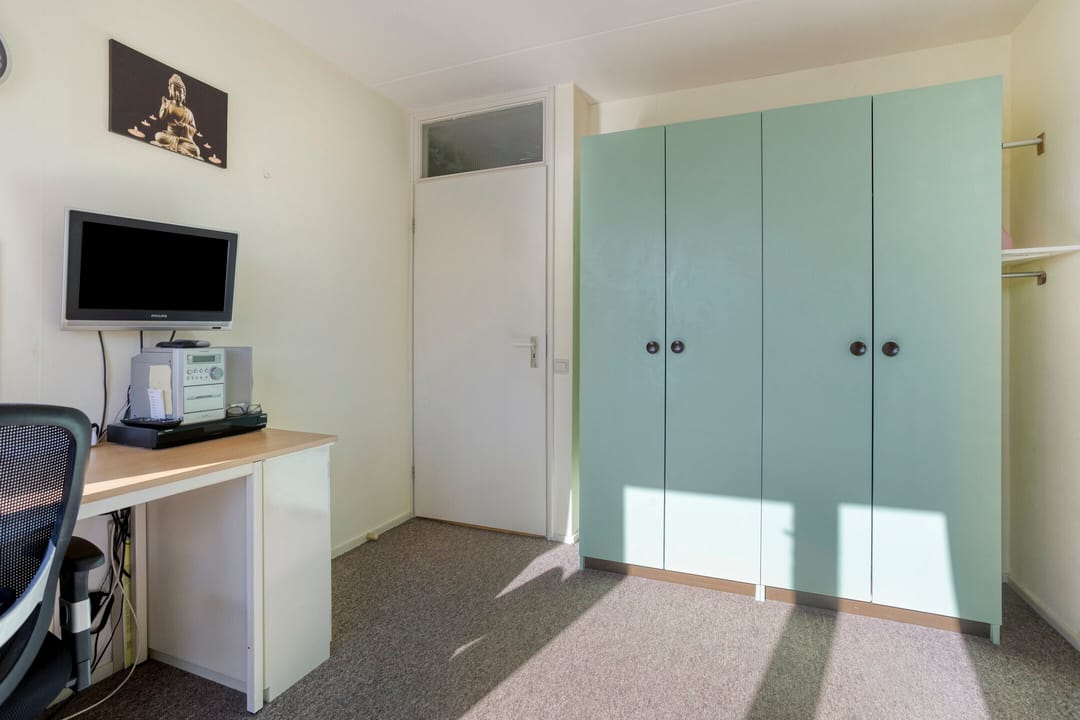 Foto 23 van Koraalstoep 89