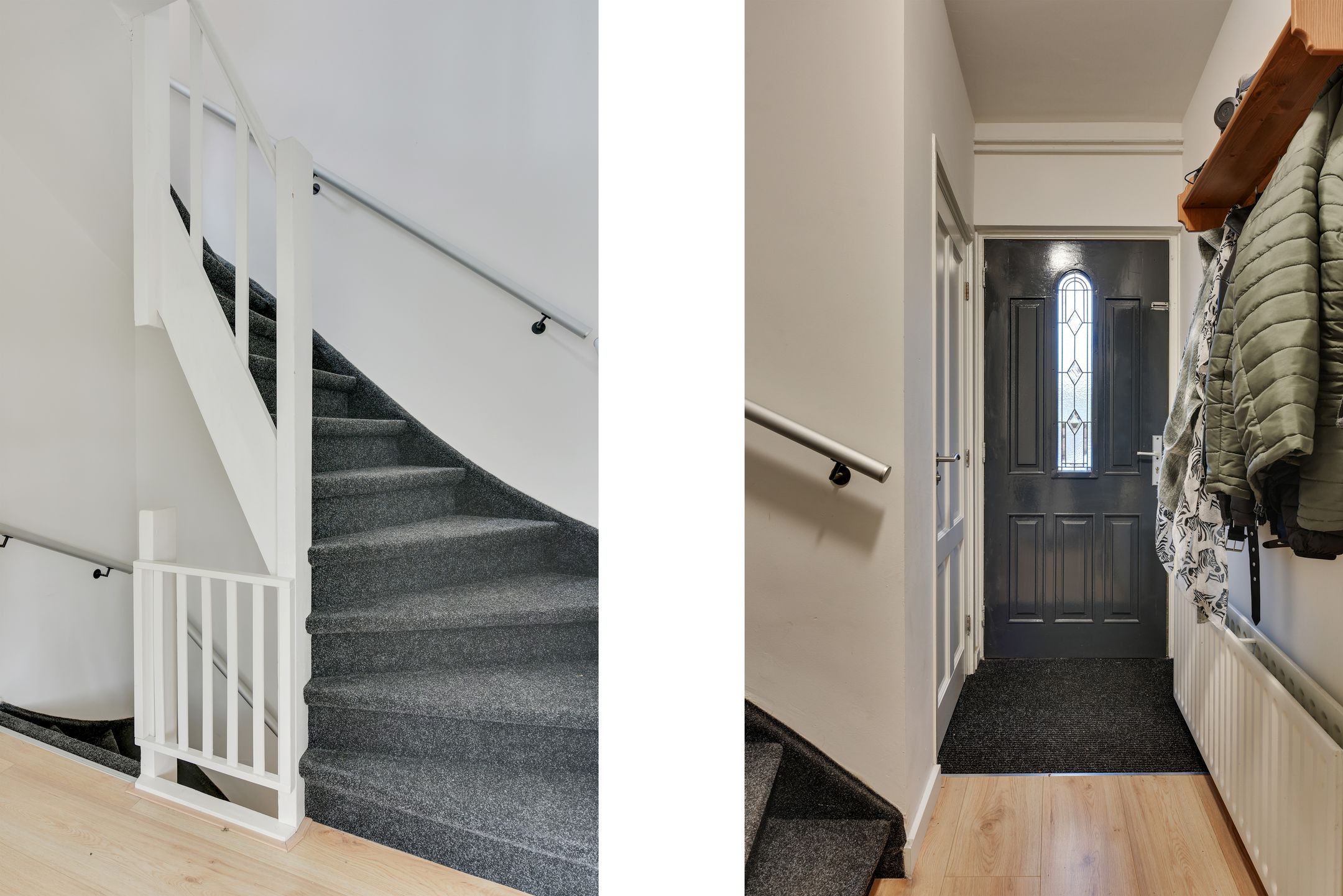 Foto 6 van Maximiliaanstraat 15