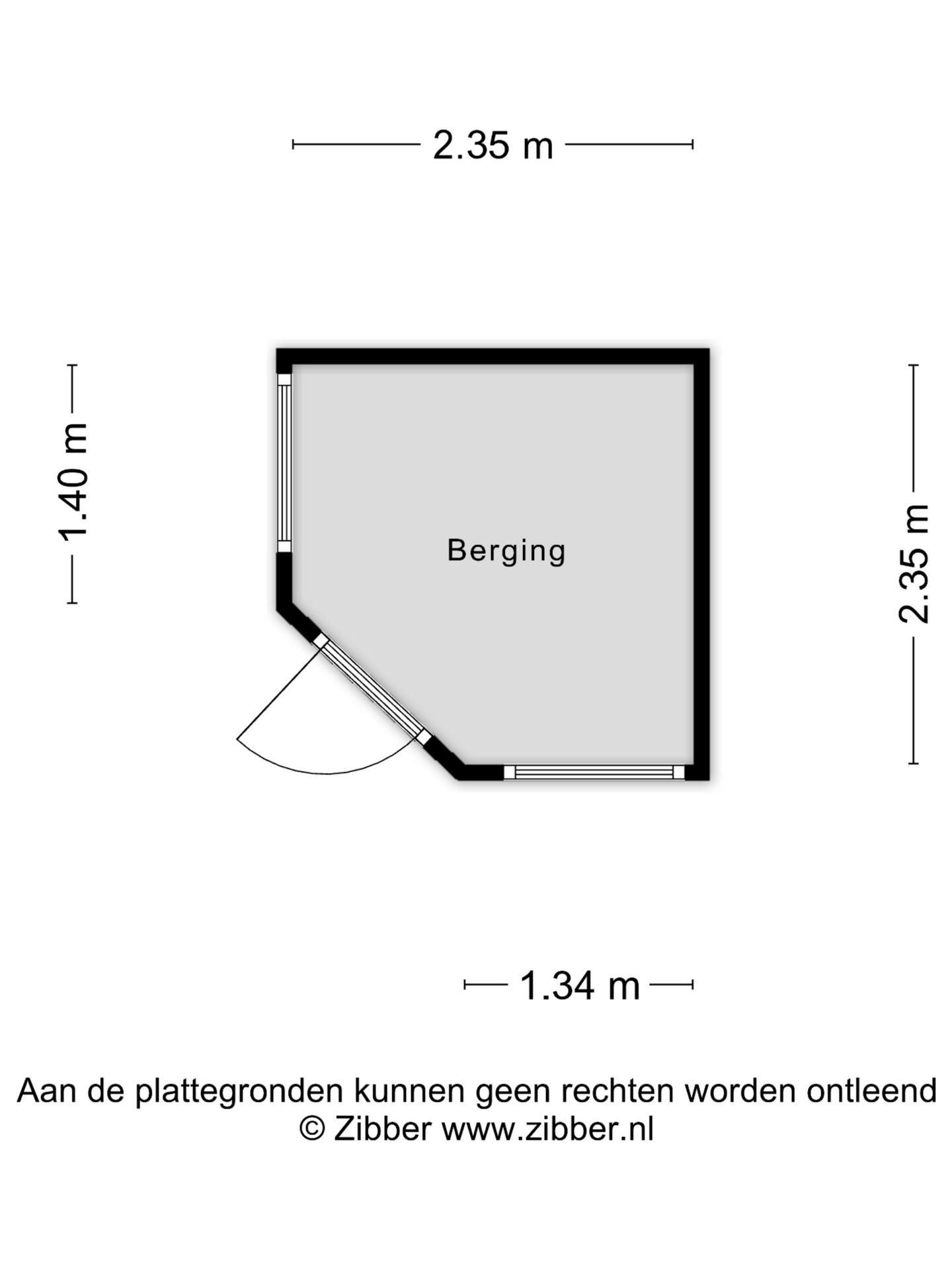 Foto 55 van Koraalstoep 89
