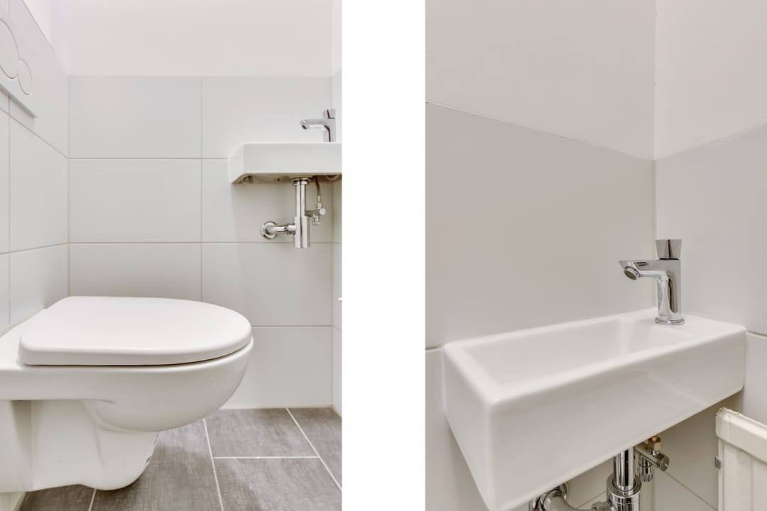 Foto 7 van Maximiliaanstraat 15