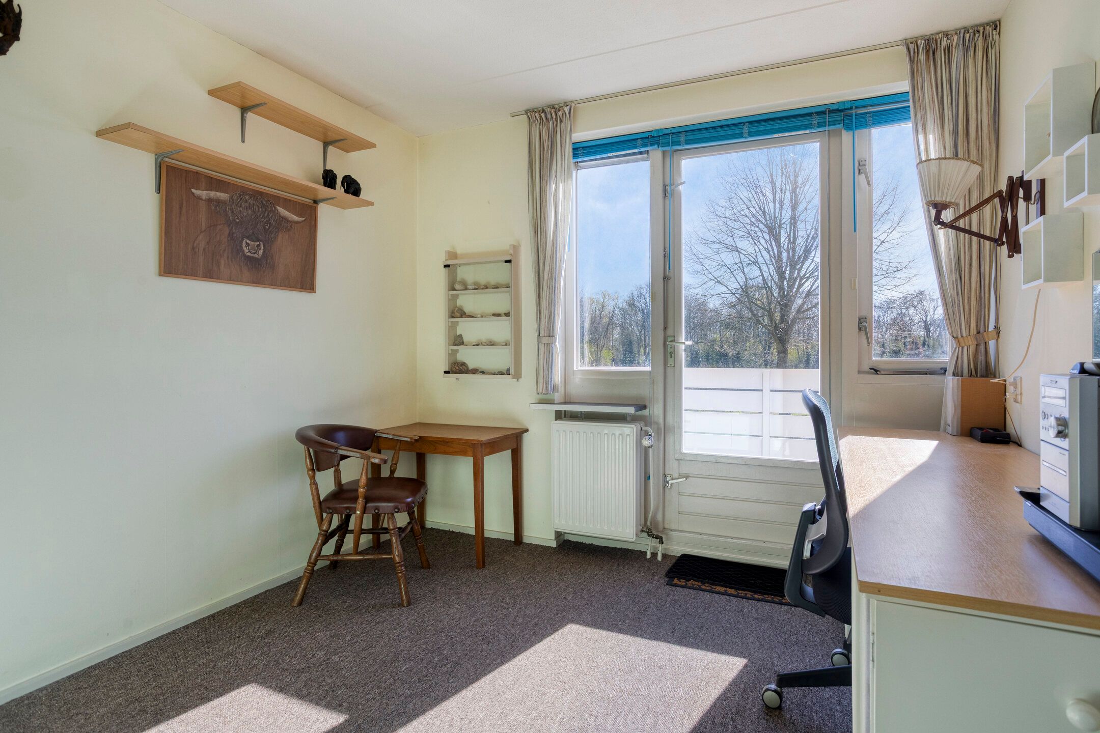 Foto 21 van Koraalstoep 89