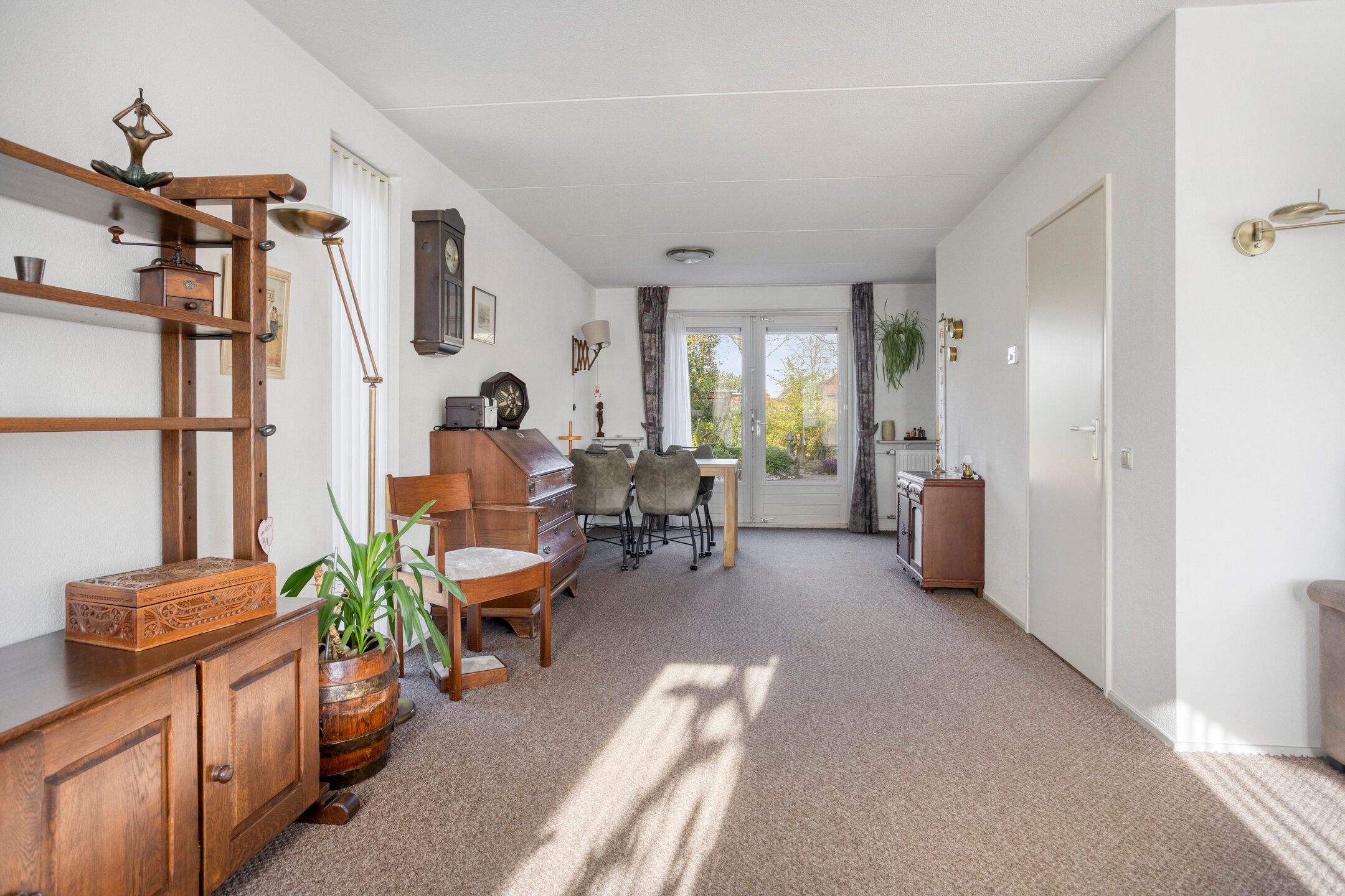 Foto 12 van Koraalstoep 89