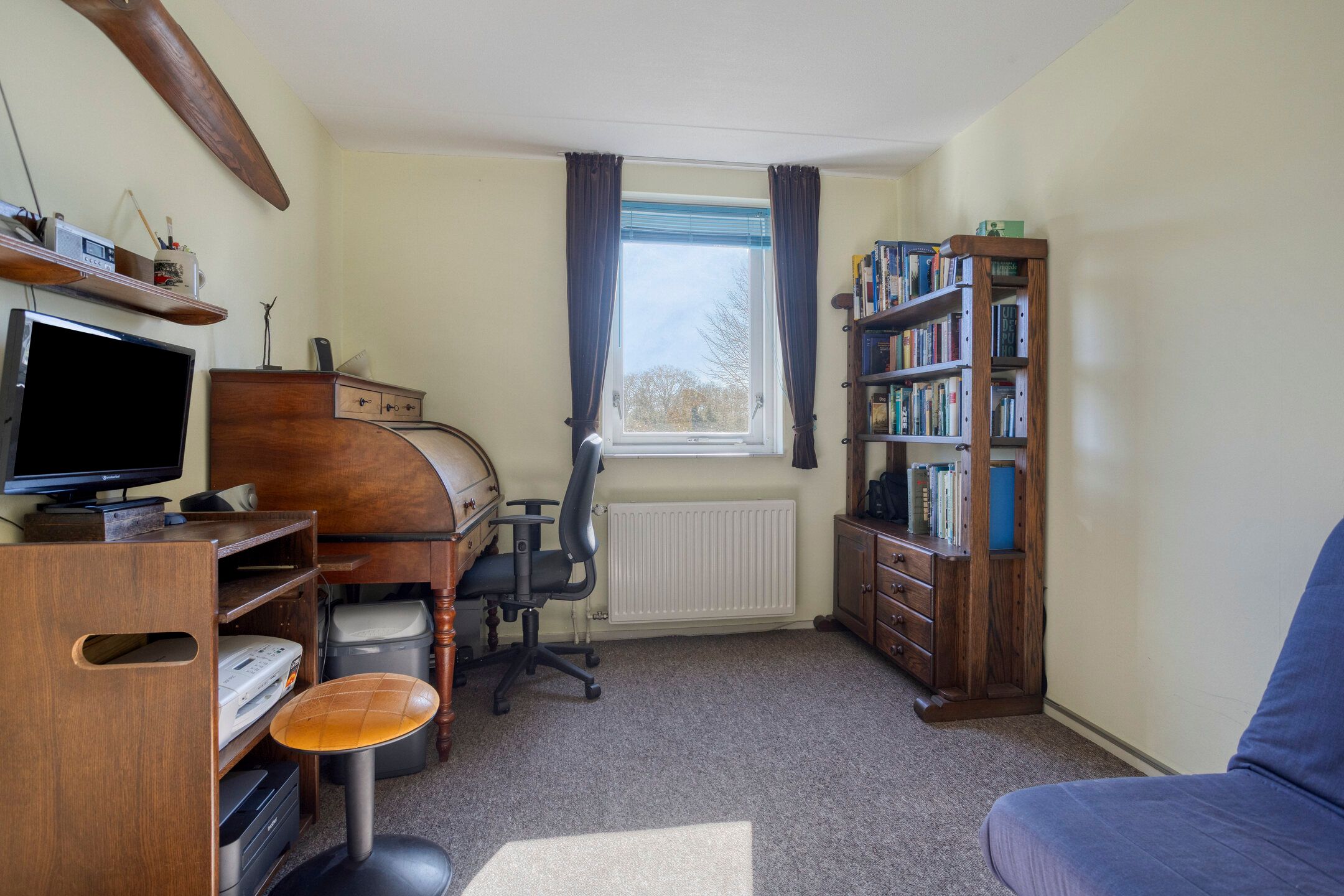 Foto 24 van Koraalstoep 89