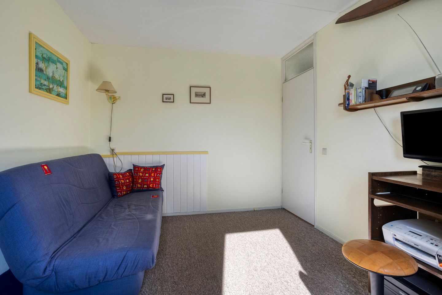 Foto 25 van Koraalstoep 89