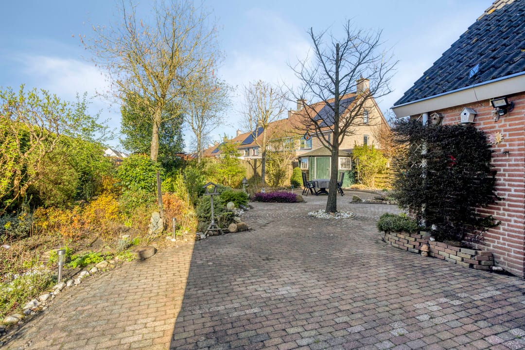 Foto 41 van Koraalstoep 89