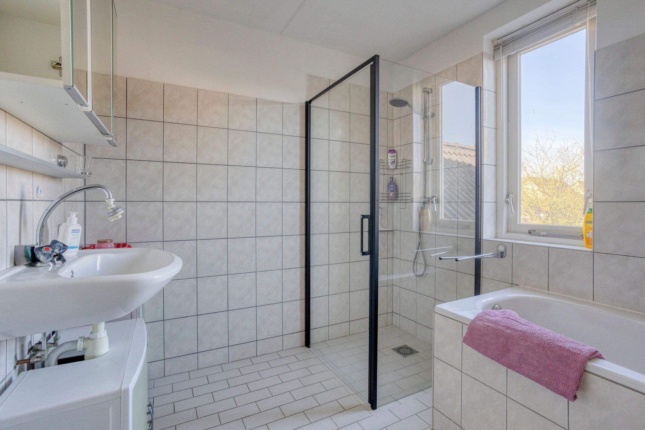 Foto 30 van Koraalstoep 89