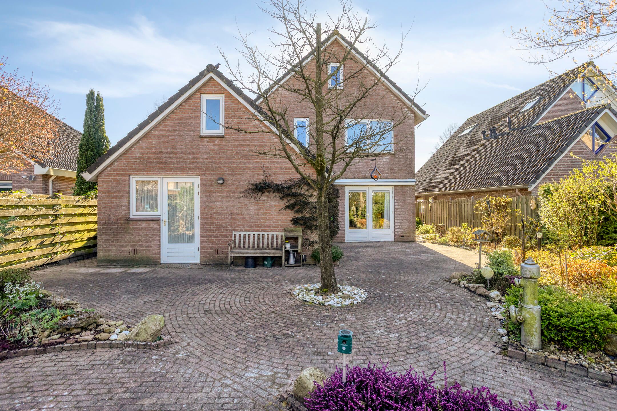 Foto 39 van Koraalstoep 89