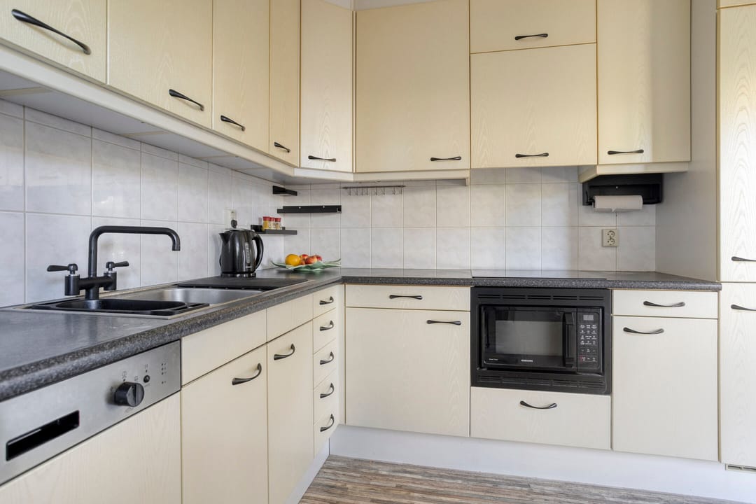 Foto 17 van Koraalstoep 89