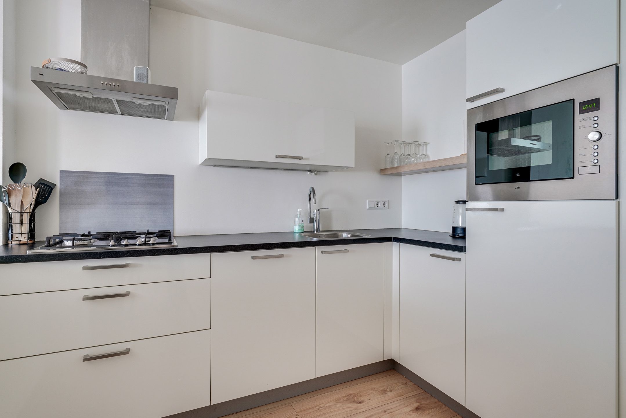 Foto 12 van Maximiliaanstraat 15