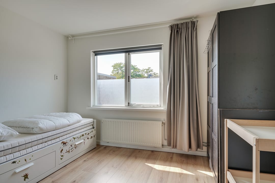 Foto 23 van Maximiliaanstraat 15