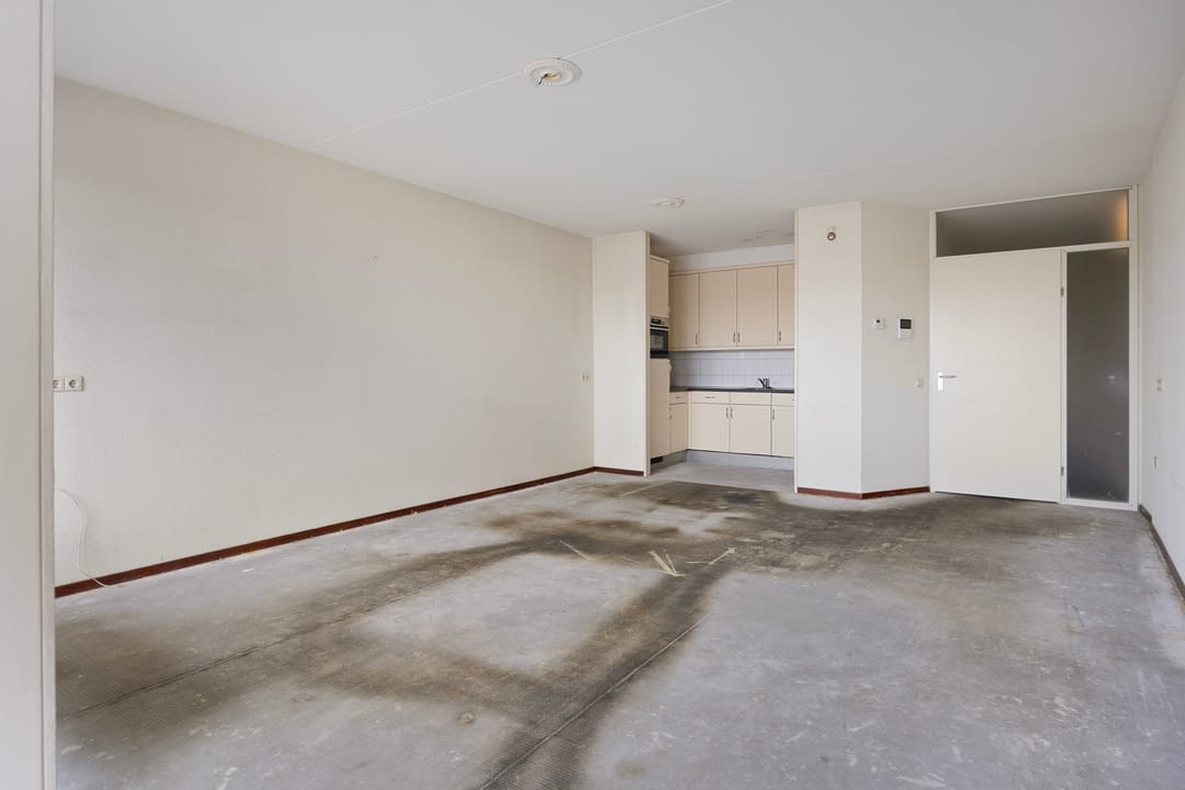 Foto 13 van Oost Vaardeke 47