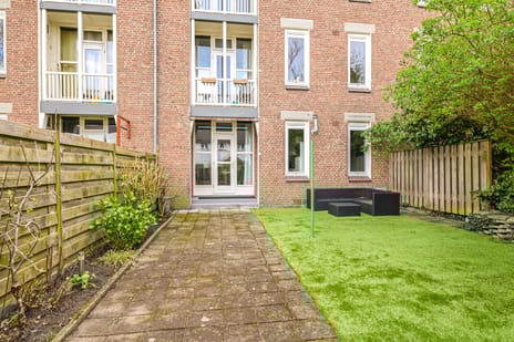 Joubertstraat 76 tertiary image