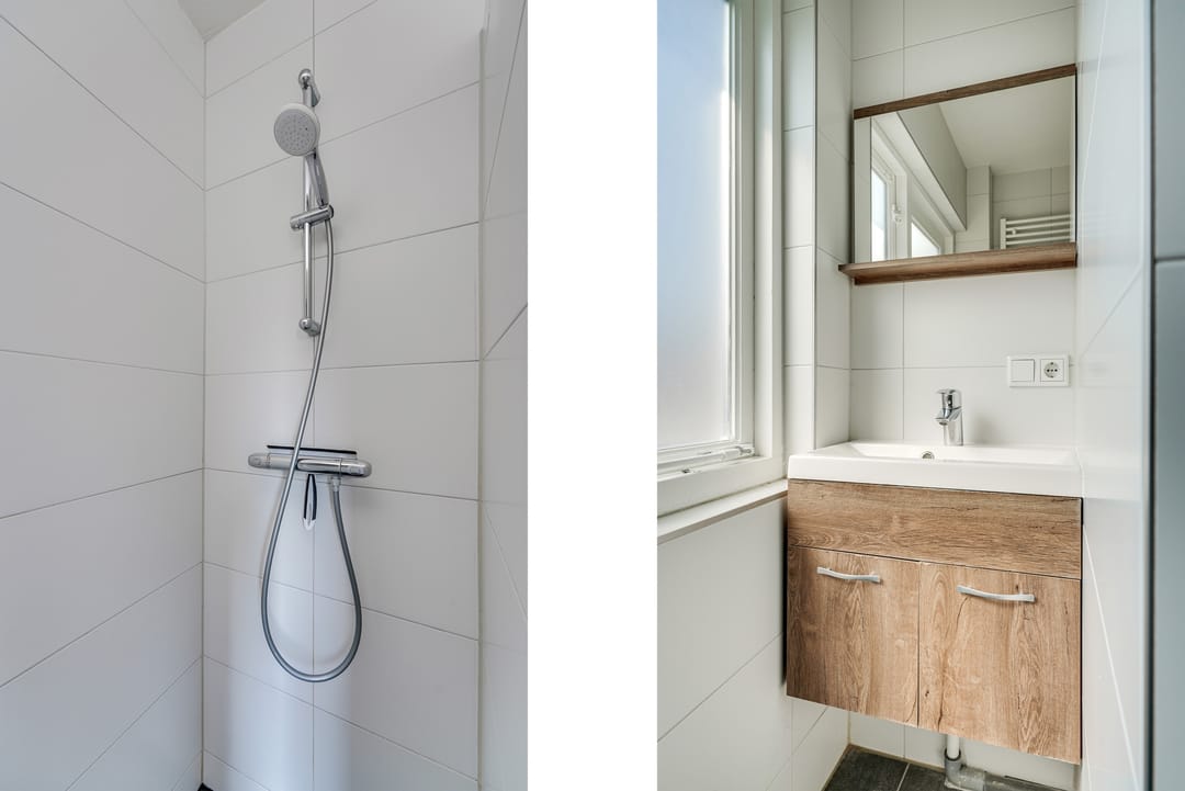 Foto 26 van Maximiliaanstraat 15