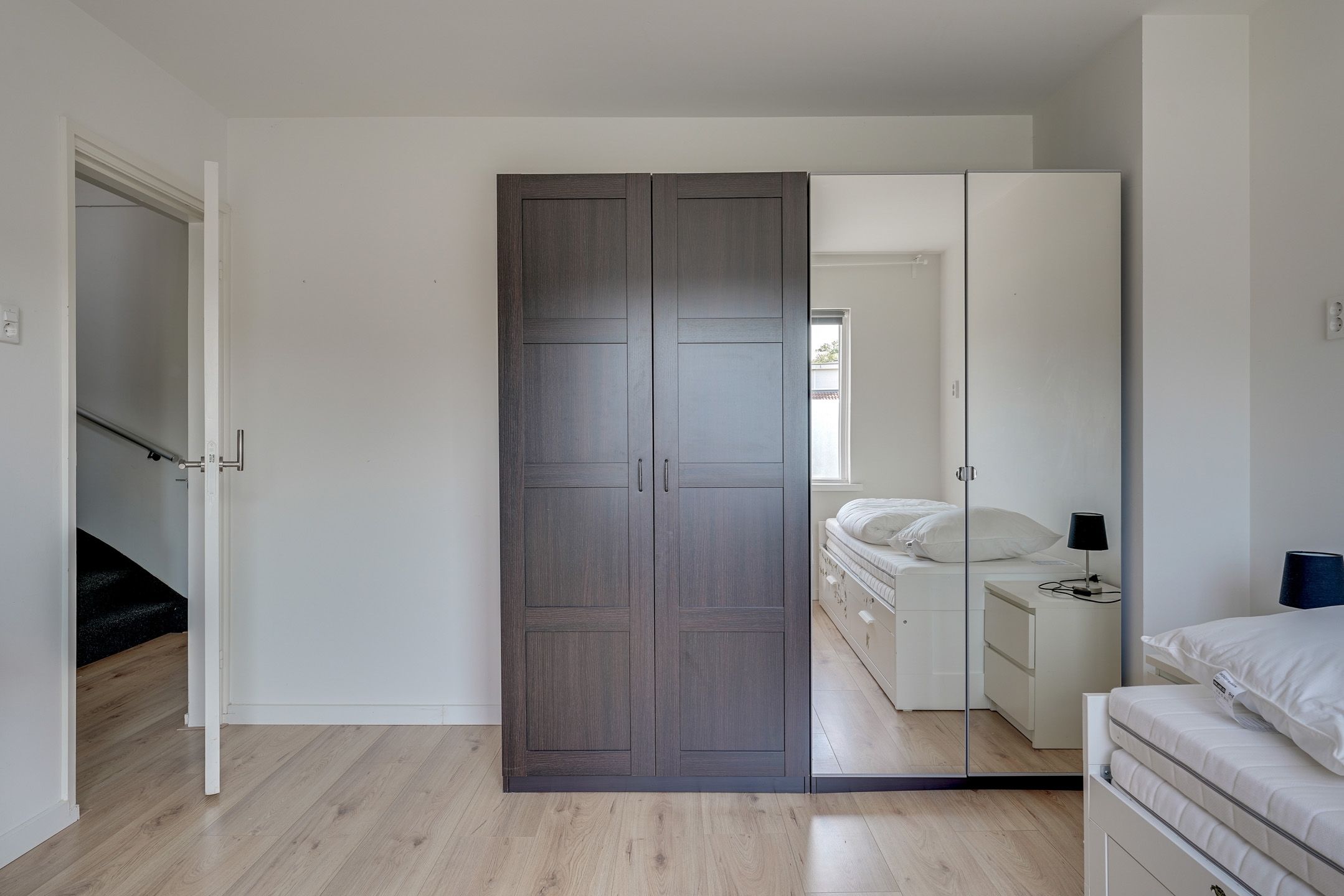 Foto 24 van Maximiliaanstraat 15