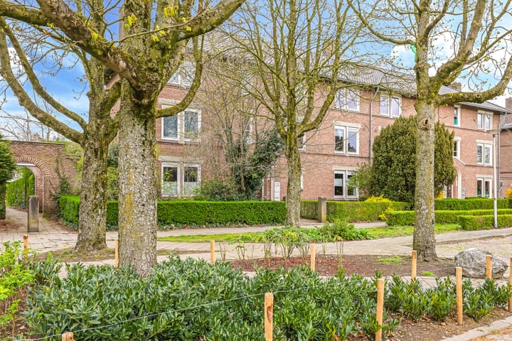 Foto 5 van Joubertstraat 76
