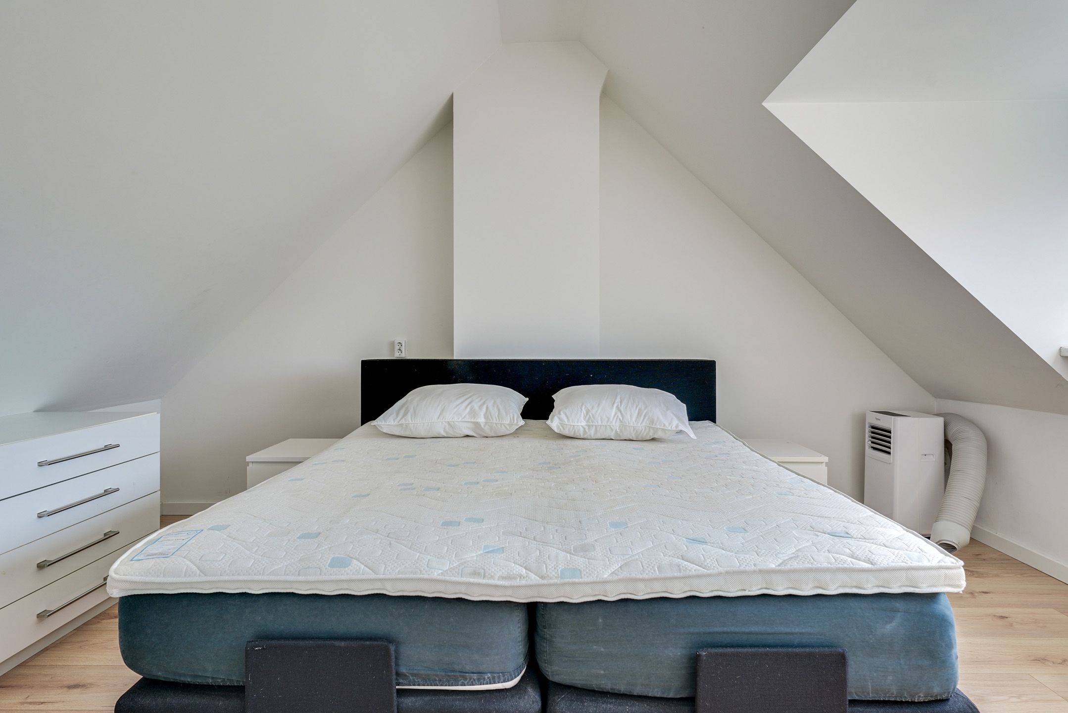 Foto 27 van Maximiliaanstraat 15