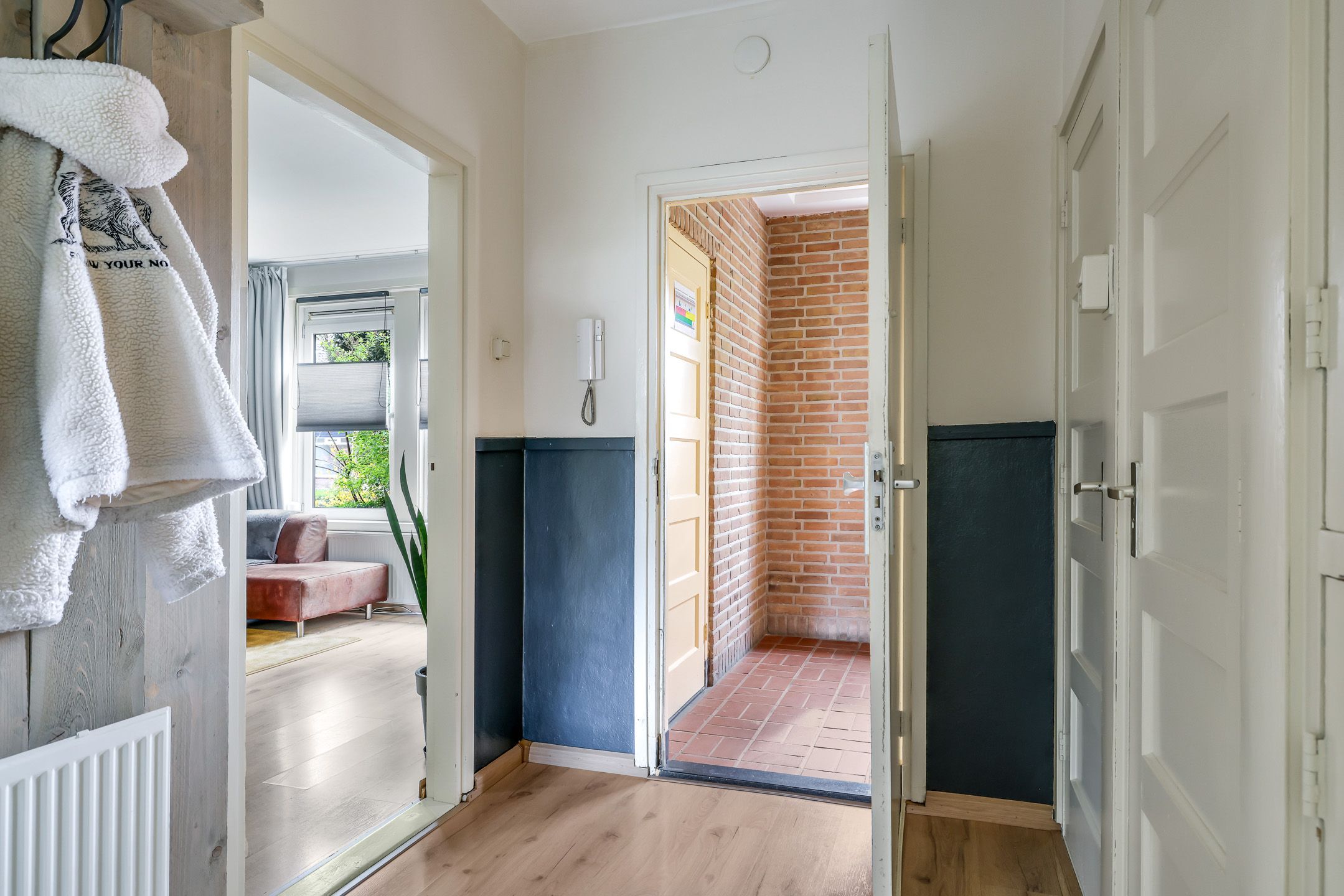 Photo 12 of Joubertstraat 76