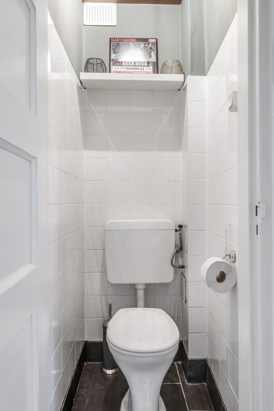 Photo 14 of Joubertstraat 76
