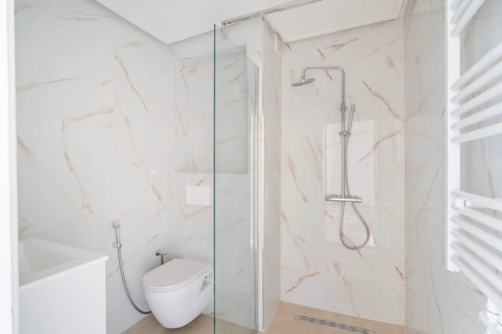 Photo 4 of West-Sidelinge 310