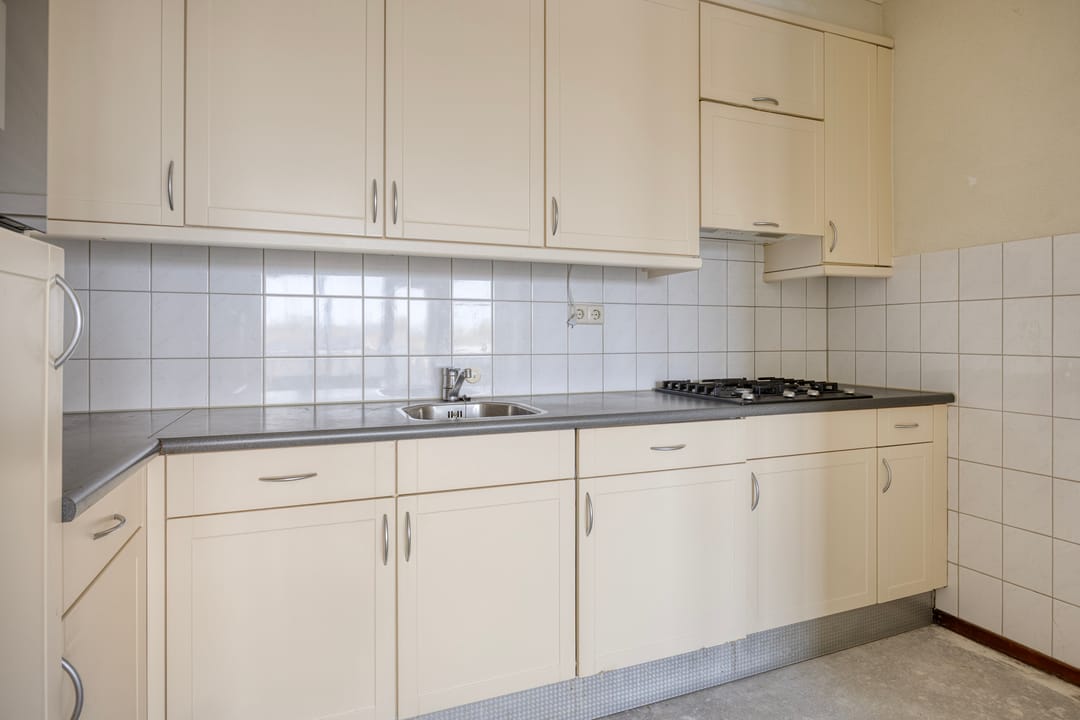 Foto 16 van Oost Vaardeke 47