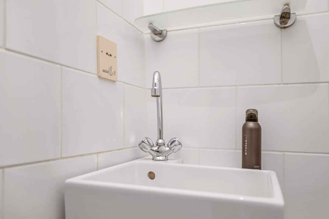 Photo 16 of Joubertstraat 76