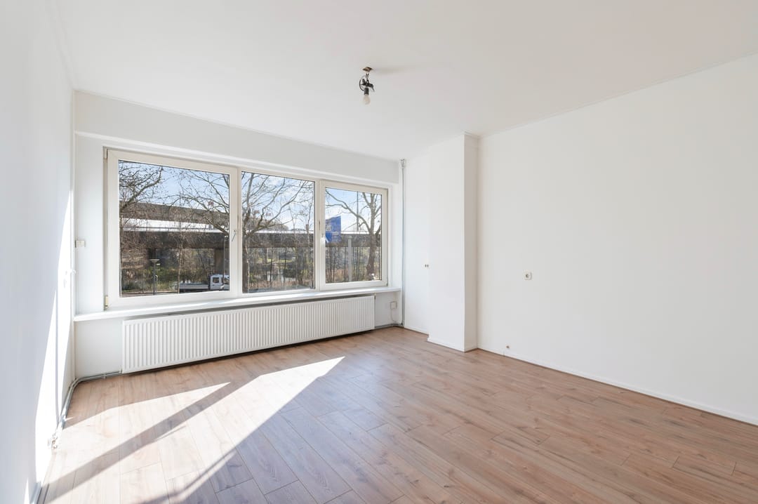 Foto 7 van West-Sidelinge 310