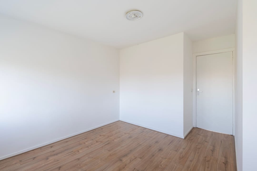 Foto 8 van West-Sidelinge 310