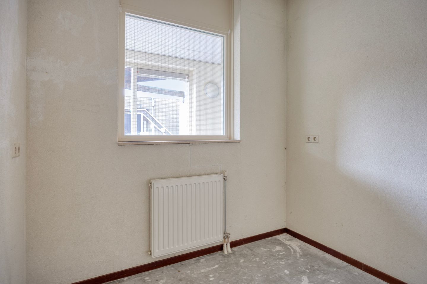 Foto 19 van Oost Vaardeke 47