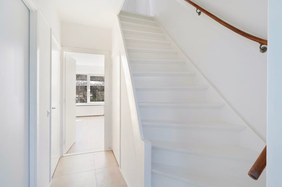 Foto 11 van West-Sidelinge 310