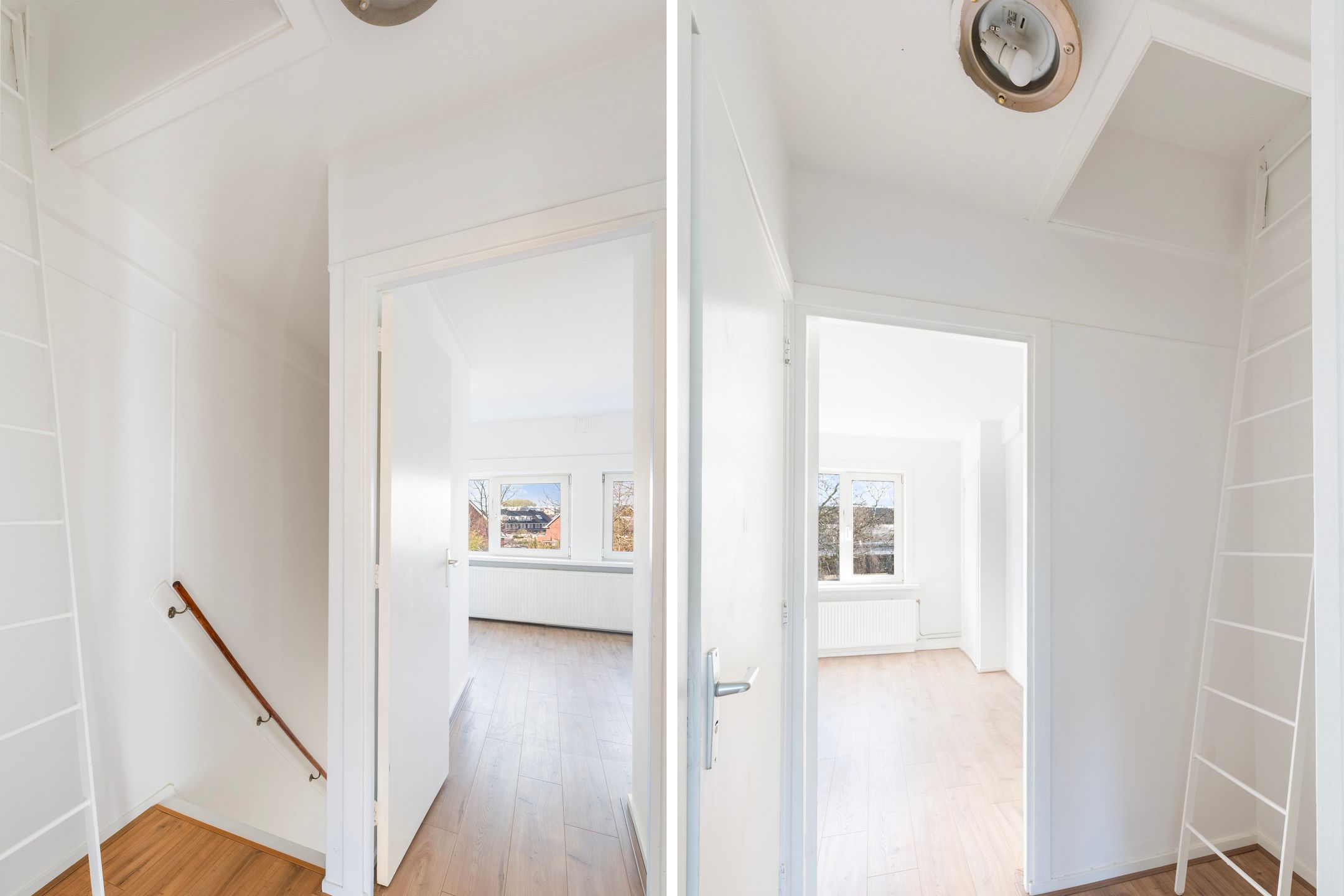 Foto 12 van West-Sidelinge 310