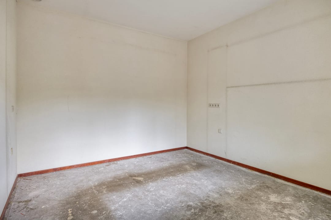 Foto 17 van Oost Vaardeke 47