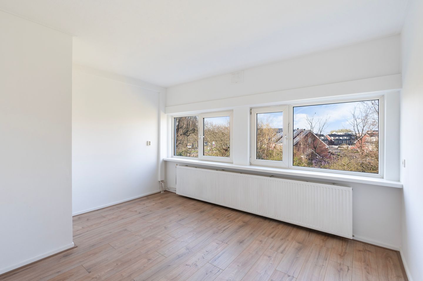 Foto 14 van West-Sidelinge 310