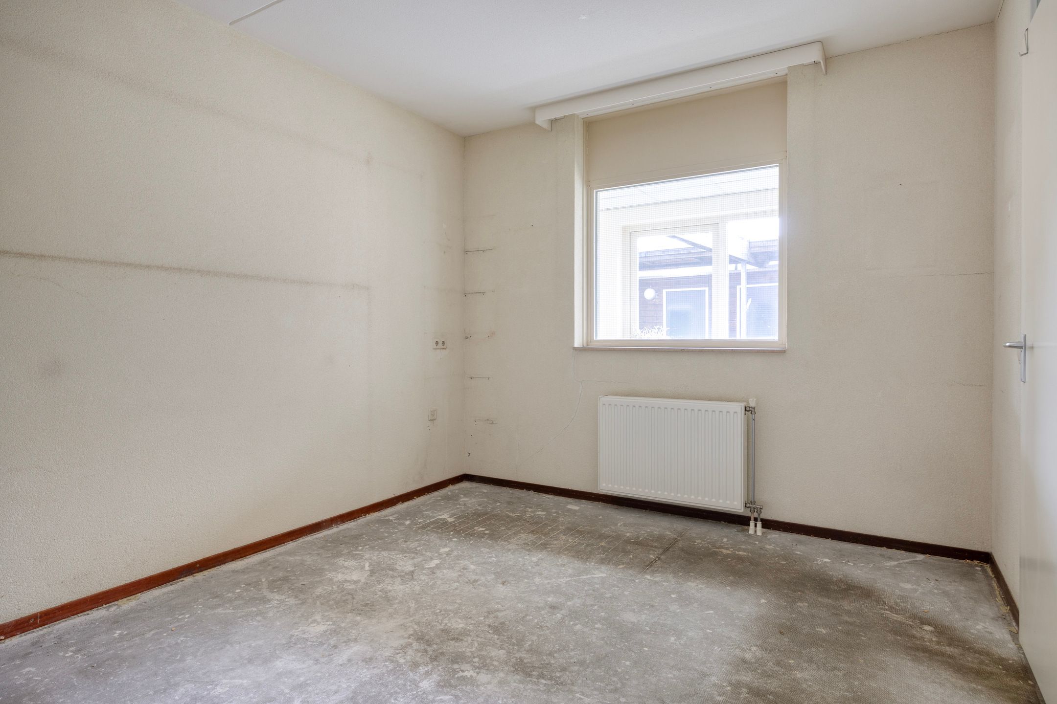 Foto 18 van Oost Vaardeke 47