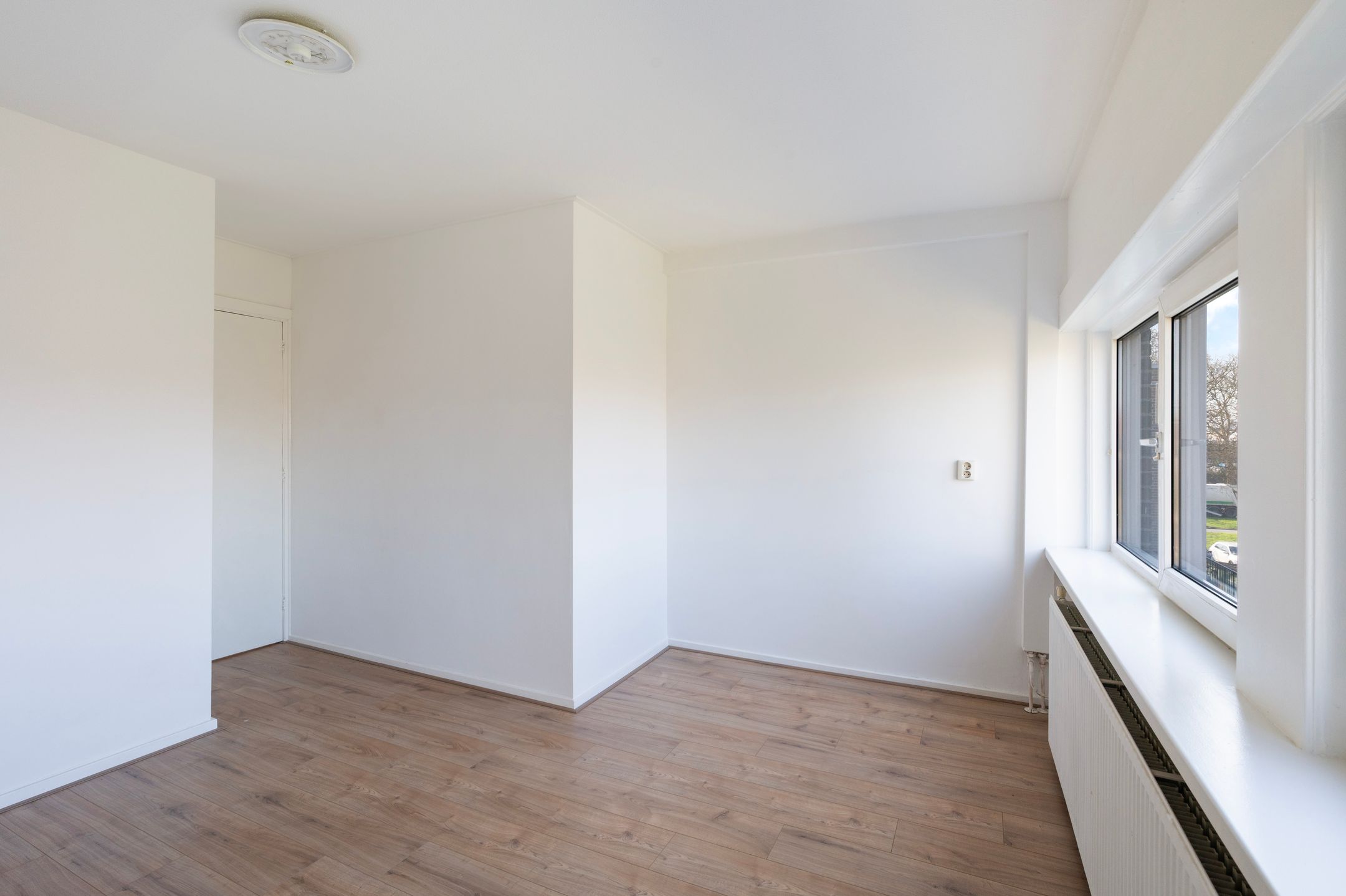 Foto 15 van West-Sidelinge 310