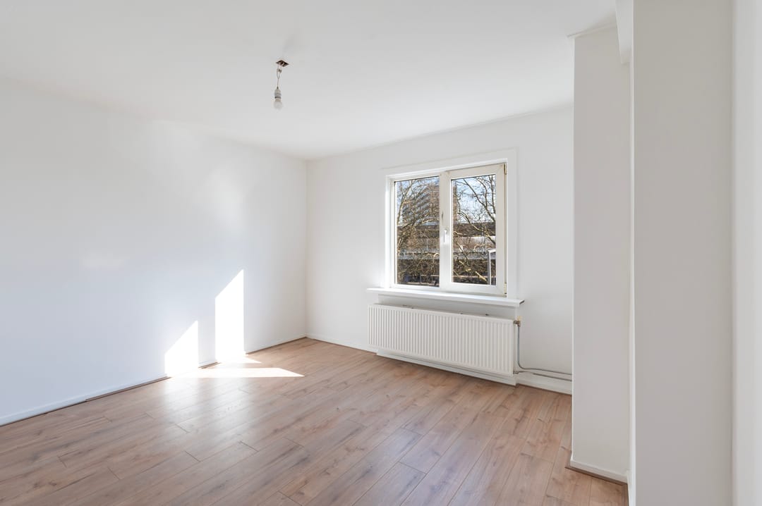 Foto 16 van West-Sidelinge 310