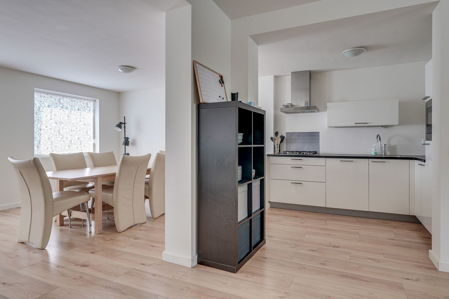 Foto 10 van Maximiliaanstraat 15