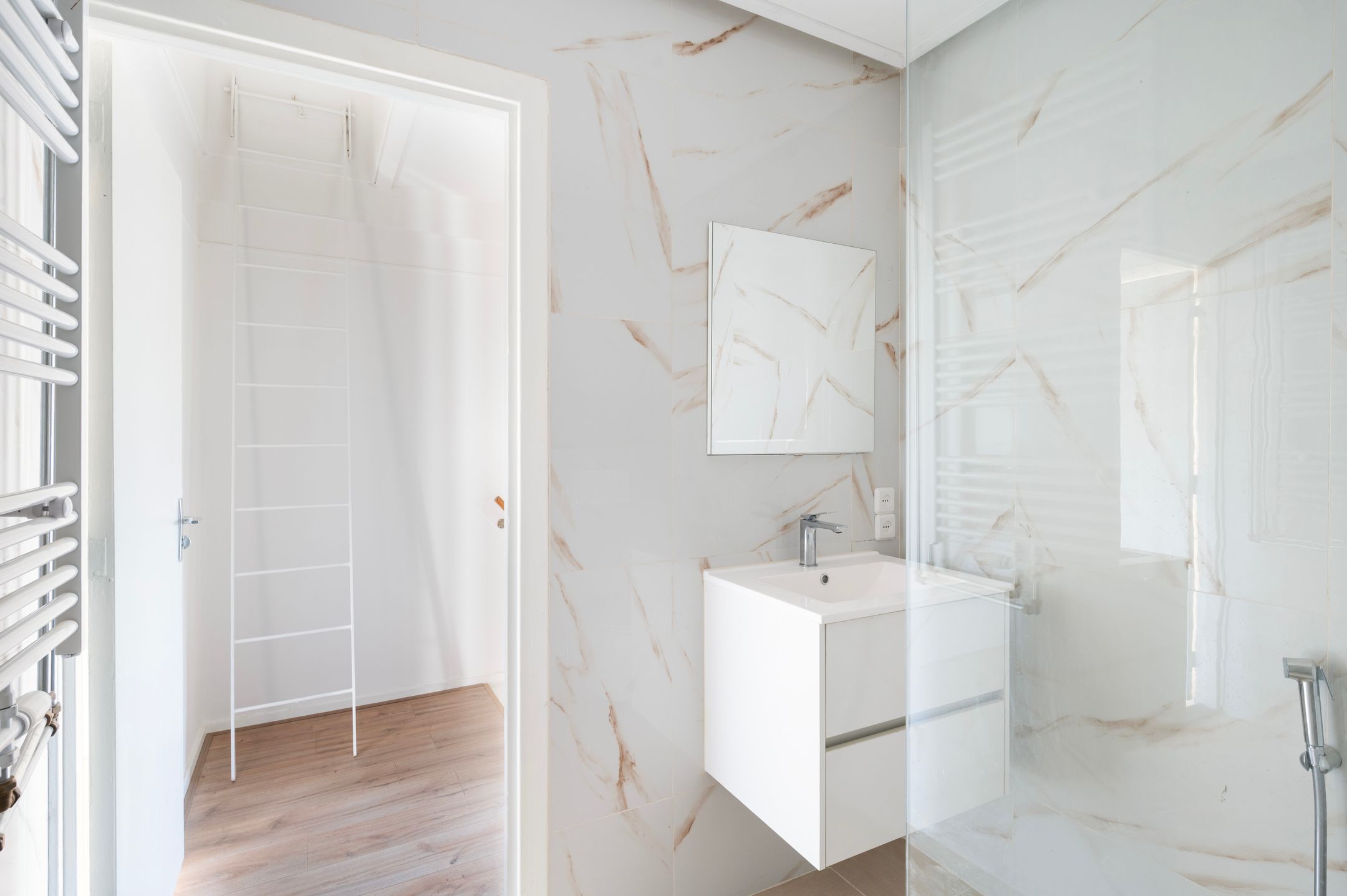 Foto 18 van West-Sidelinge 310